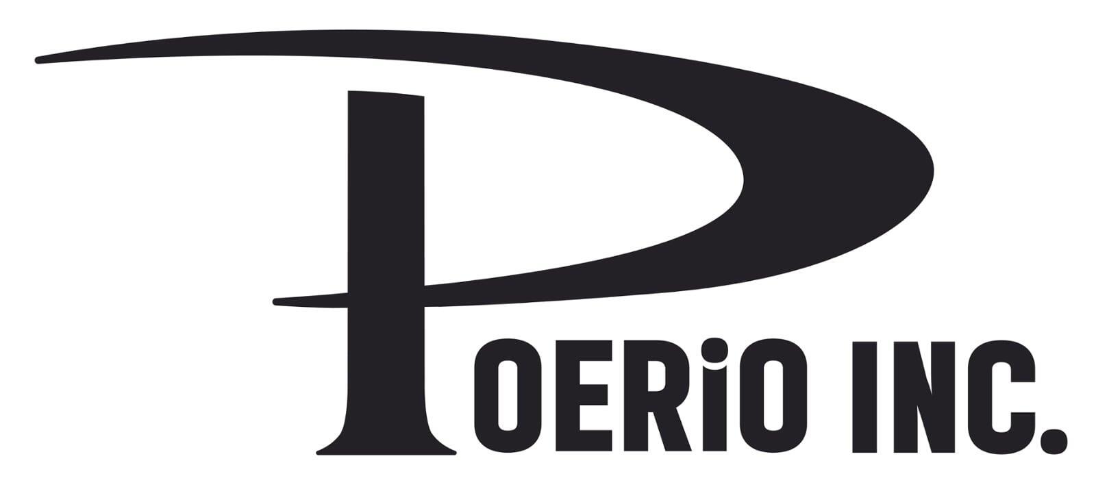 Poerio Inc